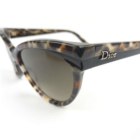 dior sauvage sunglasses|DIOR Sunglasses for Women .